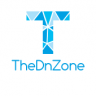 TheDnZone