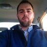 christian arhangelos