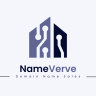 NameVerve
