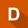 duldh