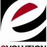 evoneter