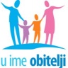 ivica