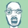 zhengxj