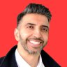 Rajesh Duggal