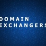 Domain Exchangers