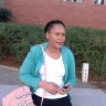 Kutlwano Kealeboga