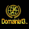 Domainia13