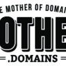 Mother.Domains