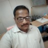 Rajesh Shah