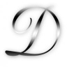 Mr Top Domain
