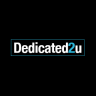 Dedicated2u