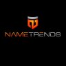 Name Trends