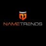 Name Trends