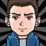 Gokana