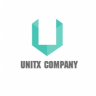 unitx