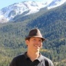 HTML5_for_sale