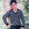 Khasru Karar