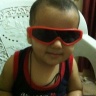 nadeem16115
