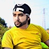 thisimran