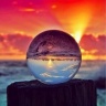 JamesSmith1112