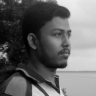 nitya