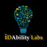 iDAbility Labs