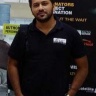 Dubaimachines.com