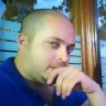 Mustafa BALOGLU