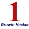 growthhacker