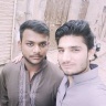 Ehtasham