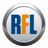 rflwebs