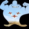 winningblue