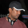 dj himmu