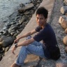 muhammad rahman