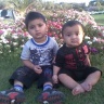 Abdullah Ishaq