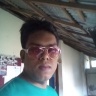 razzak_ali