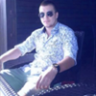 chrishugs01
