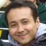domainmate