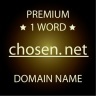 chosennet