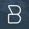 Bluebook Labs