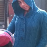 Purnima