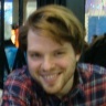 Skeeper