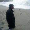 Will B