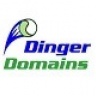 ddnames