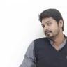irfan mumtaz