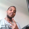 jairson