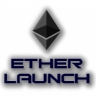 Etherlaunch