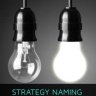 StrategyNaming.com