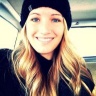 Ashley Roza