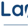 buzzmarketing_eu